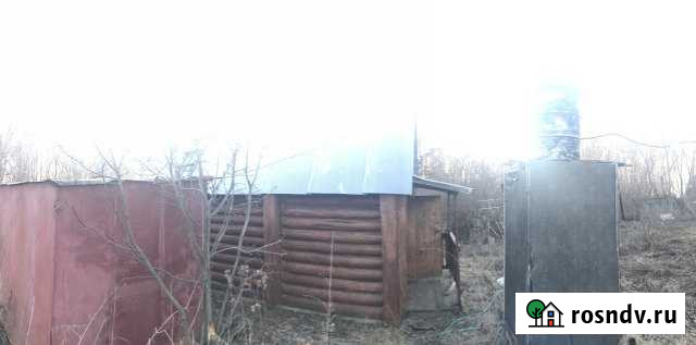 Дача 70 м² на участке 10 сот. на продажу в Бетьках Бетьки - изображение 1