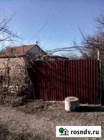 Участок СНТ, ДНП 8 сот. на продажу в Началово Началово