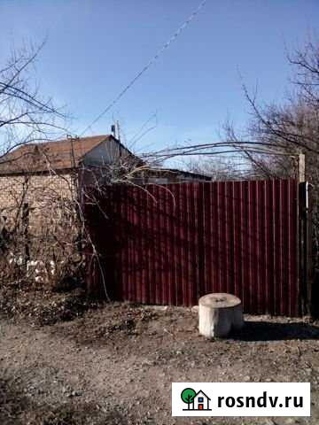 Участок СНТ, ДНП 8 сот. на продажу в Началово Началово - изображение 1