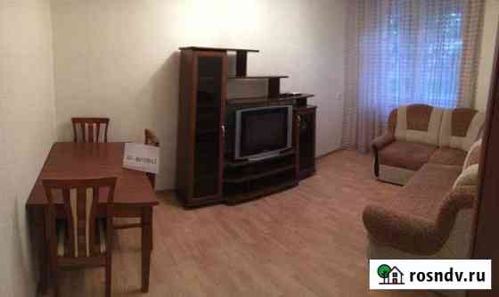 2-комнатная квартира, 45 м², 1/4 эт. в аренду посуточно в Нижнем Новгороде Нижний Новгород