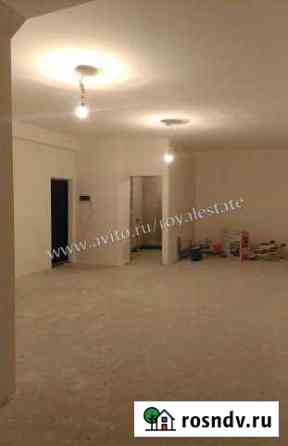 Квартира-студия, 60 м², 3/5 эт. на продажу в Симферополе Симферополь