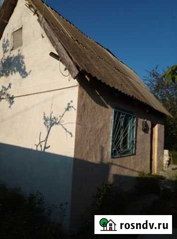 Дача 35 м² на участке 4 сот. на продажу в Севастополе Севастополь - изображение 1