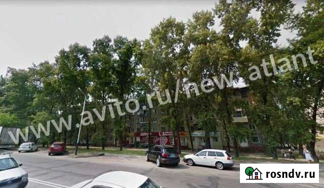 Предлагаю к продаже нежилое помещение Хабаровск - изображение 1