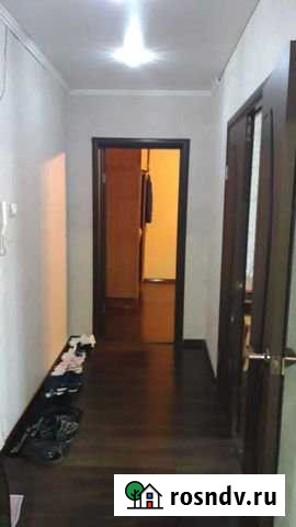 2-комнатная квартира, 52 м², 9/9 эт. на продажу в Армавире Армавир - изображение 1