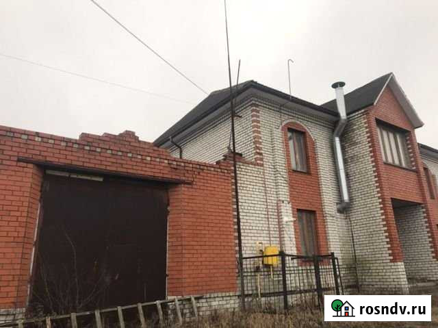 Торговая база Брянск - изображение 1