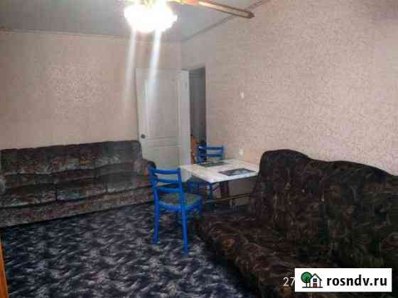 1-комнатная квартира, 40 м², 2/5 эт. в аренду на длительный срок в Ялте Ялта