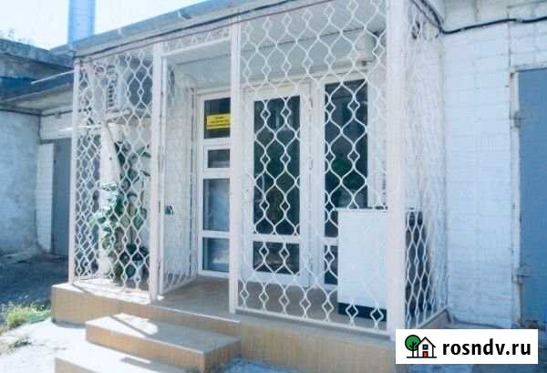 Сдам Помещение свободного назначения в центре Новороссийск - изображение 1