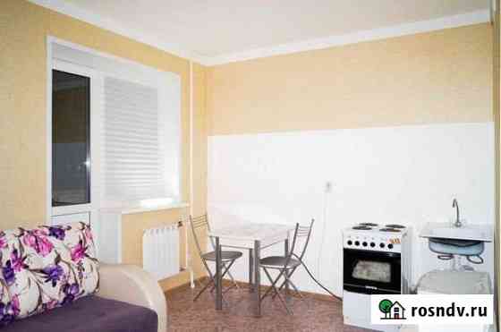 Квартира-студия, 30 м², 9/14 эт. на продажу в Ярославле Ярославль