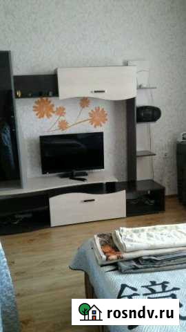 Квартира-студия, 32 м², 9/9 эт. в аренду посуточно в Чите Чита - изображение 1