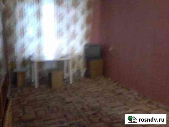 1-комнатная квартира, 28 м², 1/3 эт. в аренду на длительный срок в Стерлитамаке Стерлитамак
