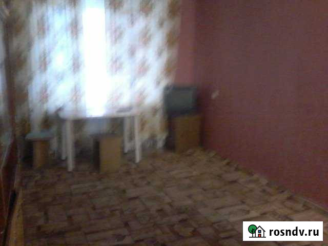 1-комнатная квартира, 28 м², 1/3 эт. в аренду на длительный срок в Стерлитамаке Стерлитамак - изображение 1