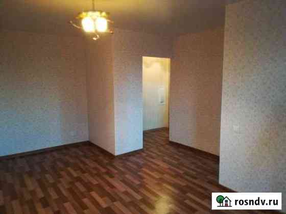 1-комнатная квартира, 32 м², 5/5 эт. на продажу в Белово Белово
