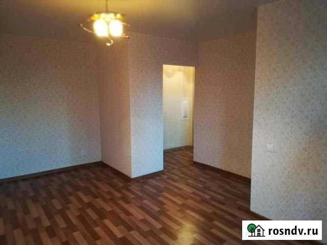 1-комнатная квартира, 32 м², 5/5 эт. на продажу в Белово Белово - изображение 1