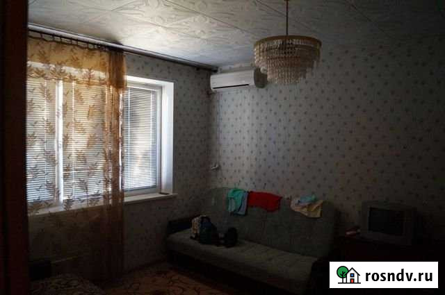 1-комнатная квартира, 30 м², 4/9 эт. на продажу в Щёлкино Щёлкино - изображение 1