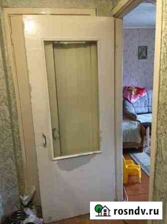 1-комнатная квартира, 31 м², 1/5 эт. на продажу в Ангарске Ангарск
