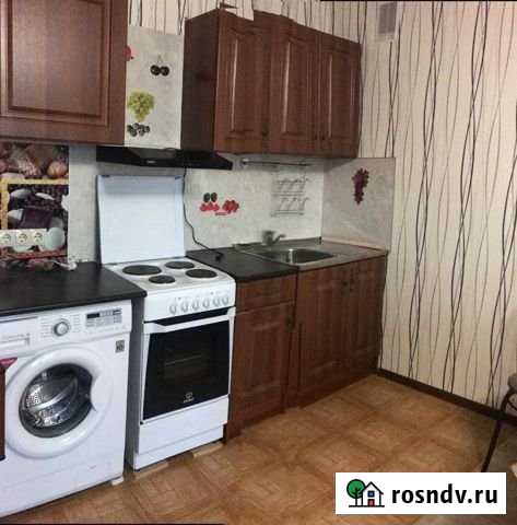 Квартира-студия, 31 м², 3/10 эт. на продажу в Воронеже Воронеж - изображение 1