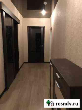 3-комнатная квартира, 70 м², 5/9 эт. на продажу в Бердске Бердск