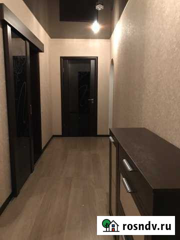 3-комнатная квартира, 70 м², 5/9 эт. на продажу в Бердске Бердск - изображение 1