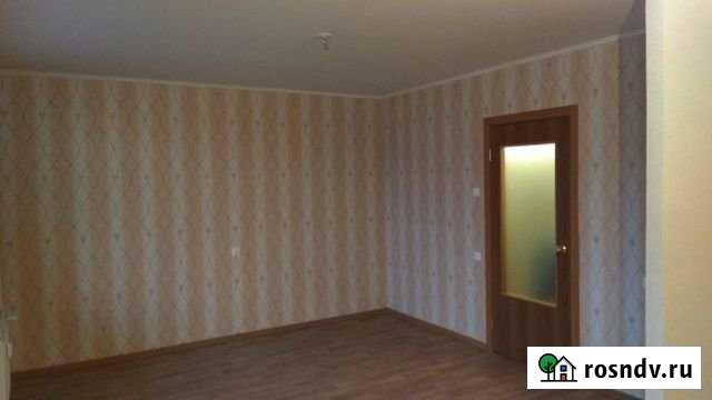 Квартира-студия, 33.5 м², 4/10 эт. в аренду на длительный срок в Перми Пермь - изображение 1