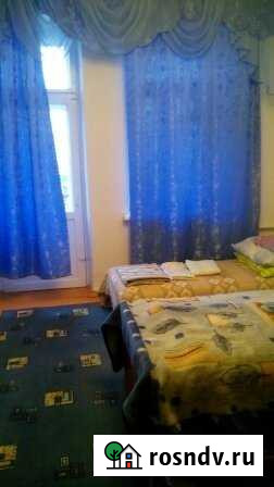 2-комнатная квартира, 44 м², 5/5 эт. на продажу в Кирово-Чепецке Кирово-Чепецк - изображение 1