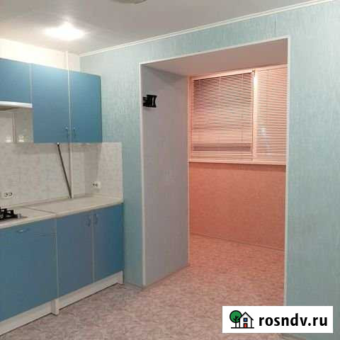 1-комнатная квартира, 43 м², 4/6 эт. в аренду на длительный срок в Йошкар-Оле Йошкар-Ола - изображение 1