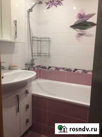 2-комнатная квартира, 52 м², 3/5 эт. в аренду посуточно в Сасово Сасово - изображение 1