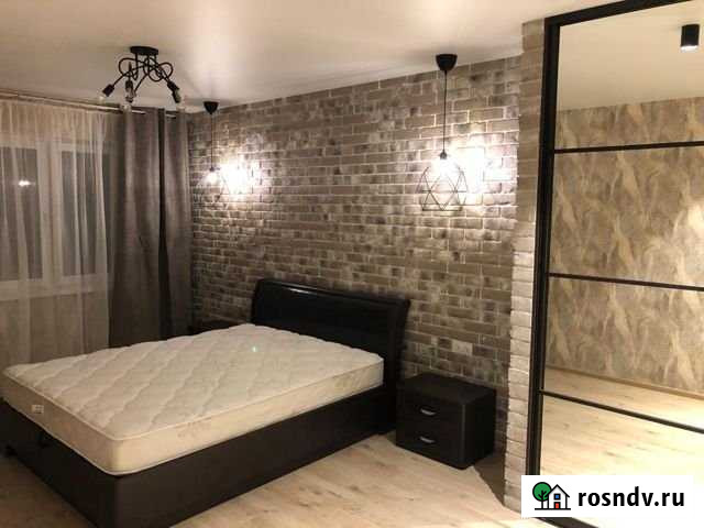 2-комнатная квартира, 63 м², 12/14 эт. на продажу в Коврове Ковров - изображение 1