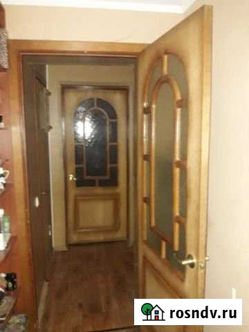 3-комнатная квартира, 57 м², 2/5 эт. на продажу в Старом Осколе Старый Оскол - изображение 1