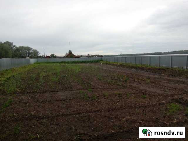 Участок ИЖС 10 сот. на продажу в Ташаре Ташара - изображение 1