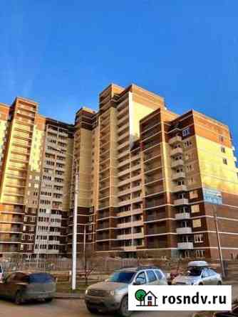 2-комнатная квартира, 63 м², 2/10 эт. на продажу в Ярославле Ярославль