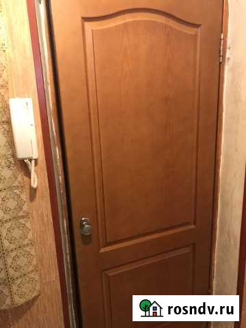 3-комнатная квартира, 49 м², 3/4 эт. на продажу в Челябинске Челябинск - изображение 1