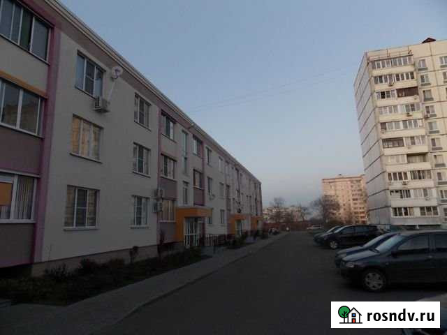 Комната 17 м² в 3-ком. кв., 2/3 эт. на продажу в Коломне Коломна - изображение 1