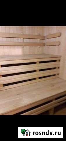 Дом 50 м² на участке 1 сот. в аренду на длительный срок в Ростове-на-Дону Ростов-на-Дону - изображение 1