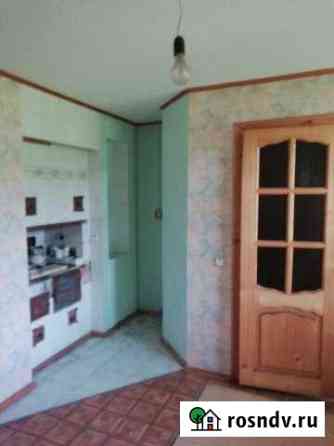 Дача 80 м² на участке 6 сот. на продажу в Калуге Калуга