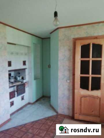 Дача 80 м² на участке 6 сот. на продажу в Калуге Калуга - изображение 1