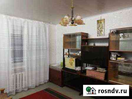 3-комнатная квартира, 51.9 м², 4/5 эт. на продажу в Кинешме Кинешма