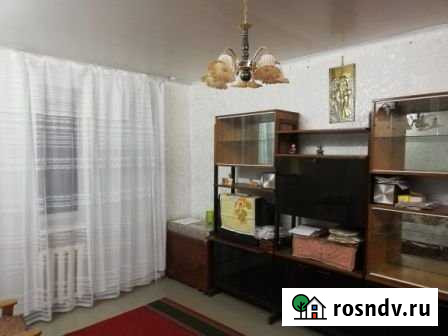 3-комнатная квартира, 51.9 м², 4/5 эт. на продажу в Кинешме Кинешма - изображение 1