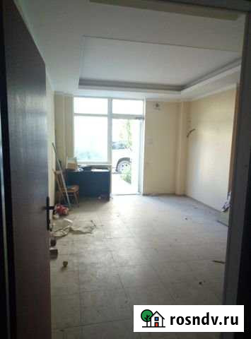 Помещение свободного назначения, 197.5 кв.м. Севастополь - изображение 1