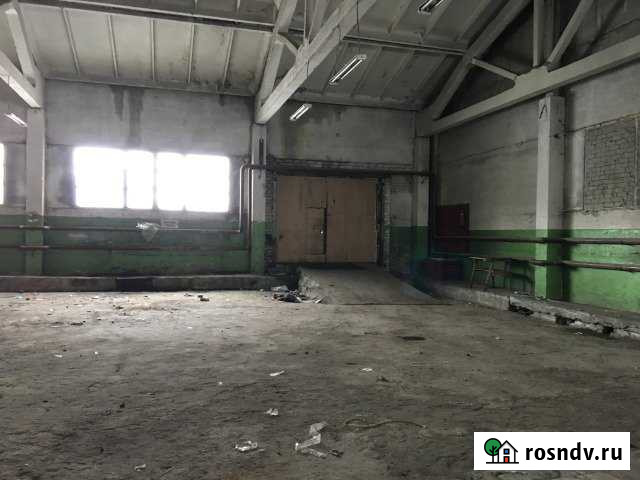 Свободного назначения 438 кв.м. Курган - изображение 1