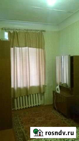 2-комнатная квартира, 53.1 м², 5/5 эт. в аренду на длительный срок в Рязани Рязань - изображение 1