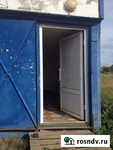 Участок ИЖС 1 сот. на продажу в Шарье Шарья - изображение 1