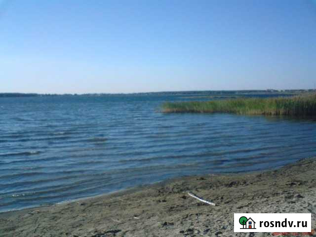 Дача 36 м² на участке 11 сот. на продажу в Копейске Копейск - изображение 1