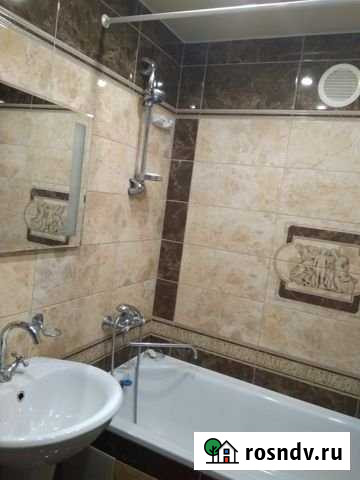 2-комнатная квартира, 41.8 м², 1/3 эт. на продажу в Сурке Сурок - изображение 1