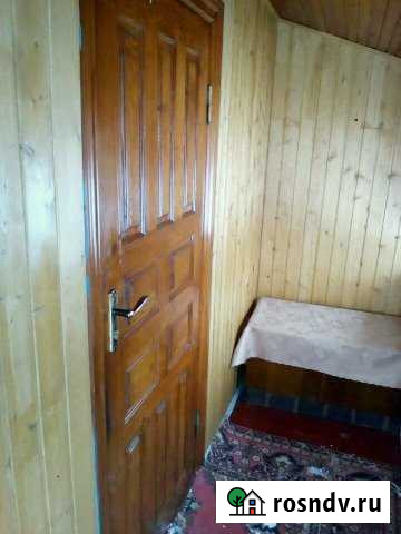 Дом 80 м² на участке 10 сот. на продажу в Рамони Рамонь - изображение 1