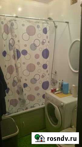 2-комнатная квартира, 42 м², 1/3 эт. на продажу в Нововоронеже Нововоронеж - изображение 1