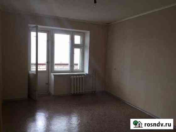 1-комнатная квартира, 38 м², 9/10 эт. на продажу в Стерлитамаке Стерлитамак