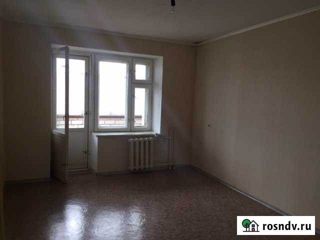 1-комнатная квартира, 38 м², 9/10 эт. на продажу в Стерлитамаке Стерлитамак - изображение 1