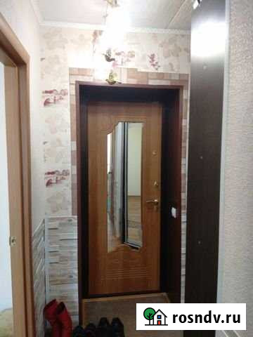 1-комнатная квартира, 28.2 м², 3/5 эт. на продажу в Стрежевом Стрежевой - изображение 1