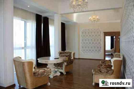 3-комнатная квартира, 200 м², 8/11 эт. на продажу в Ялте Ялта