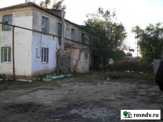 4-комнатная квартира, 55.7 м², 2/2 эт. на продажу в Палласовке Палласовка